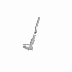 Magnaflow 52392