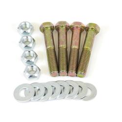 UMI PERFORMANCE 4003