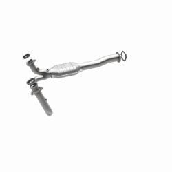 Magnaflow 4451457