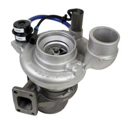 BD Diesel 4036239-MT