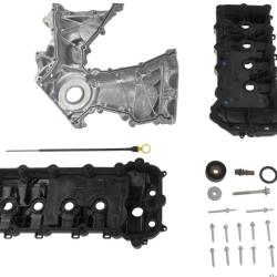 FORD RACING M6580M50