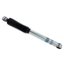 BILSTEIN 24186773