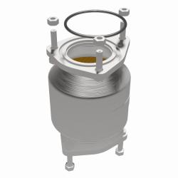 Magnaflow 50750