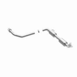 Magnaflow 5582935