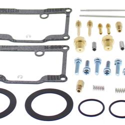 ABR Carburetor Rebuild Kits All Balls Racing 26-1804