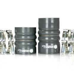 SINISTER DIESEL SDINTRPIPE64HOT