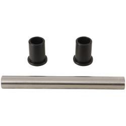 Pivot Works PWSAK-T10-000