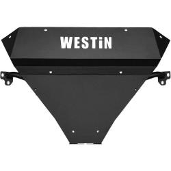WESTIN 5871005