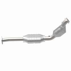 Magnaflow 49058