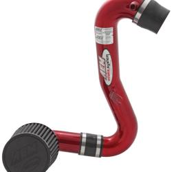 AEM Induction 22-503R