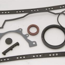 Cometic Gasket PRO2032B