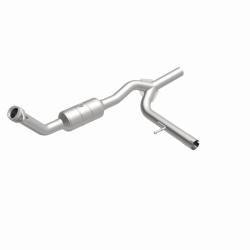 Magnaflow 4551410