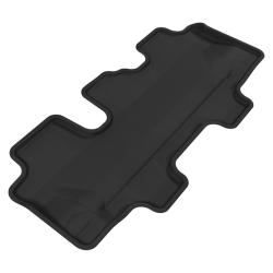 3D MAXpider L1KA00931501