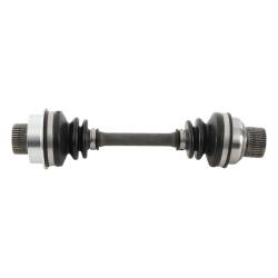 All Balls Racing AB6-YA-9-300