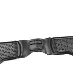 Rugged Ridge 82953.10