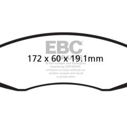 EBC DP41647R