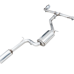 AWE Tuning 3015-32658