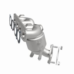MAG Converter Direct Fit Magnaflow 290084