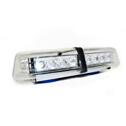 ORACLE Lighting 3505-005