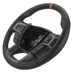 FORD RACING M3600F15ROR