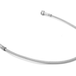RUG Brake Hoses Rugged Ridge 16735.04