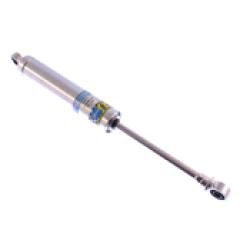 Bilstein F4-BE5-F595-M0