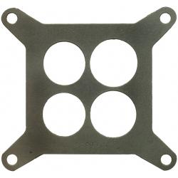 Fel-Pro 60012