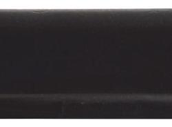 K&N ENGINEERING YA1515