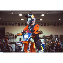 RIGID INDUSTRIES 300423