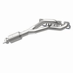 MAG Converter Direct Fit Magnaflow 452451