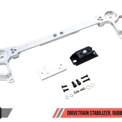 AWE Tuning 2210-11022