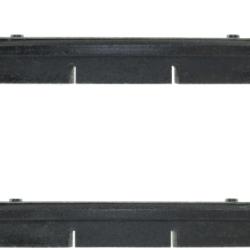 Stoptech 309.07020