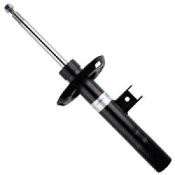 Bilstein 22-330048