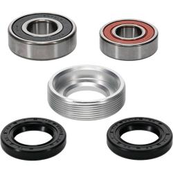 Pivot Works 25-1217-P