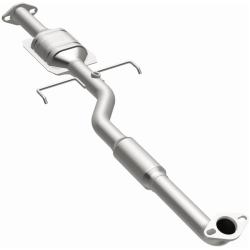 MAG Converter Direct Fit Magnaflow 457025