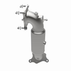Magnaflow 280152