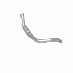Magnaflow 52101