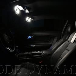 DIODE DYNAMICS DD0121Q