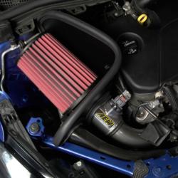 AEM INDUCTION 21805C