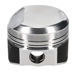 Wiseco K0142A3