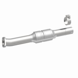MAG Converter Direct Fit Magnaflow 52108