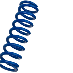 KING SHOCKS SPR312150