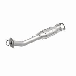 MAG Converter Direct Fit Magnaflow 49218