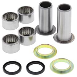 ABR Swing Arm Bearing Kits All Balls Racing 28-1199