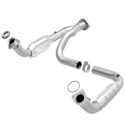 Magnaflow 49679