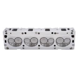 EDELBROCK 60079