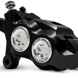 PERFORMANCE MACHINE 00532957MB