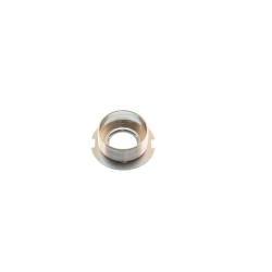 Bilstein 21-030512