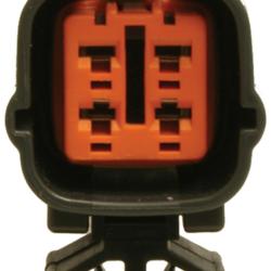 NGK 22519