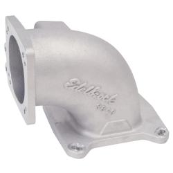 Edelbrock 3849